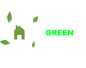 Certified Green Builder